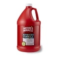 thumbnail image 1 of Quitamanchas y olores para mascotas Nature's Miracle 3.8 L, 1 of 2