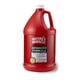 thumbnail image 1 of Quitamanchas y olores para mascotas Nature's Miracle 3.8 L, 1 of 2