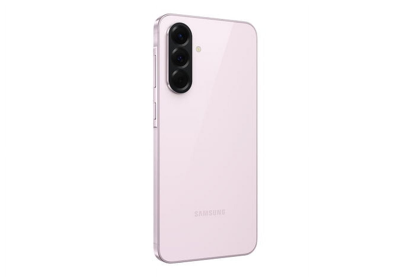 【SIMフリー】Galaxy A56 5G｜8/128｜ピンク【新品】 SAMSUNG Galaxy A56 5G Ai (128GB + 8GB) Awesome Pink