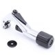 thumbnail image 3 of 6-42mm Mini Pipe Cutter Copper Aluminum Pvc Cutting Tool Tube Cutter, 3 of 3