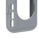 thumbnail image 2 of Funda de repuesto suave para reloj inteligente para Huawei Watch Fit 2 (gris) Likrtyny Para estrenar, 2 of 9