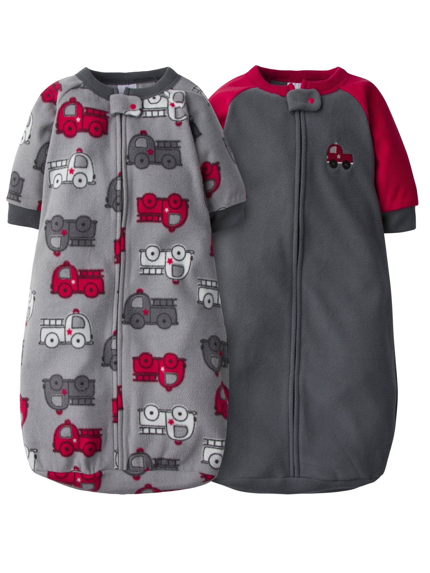gerber sleep sack