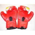 thumbnail image 4 of RYRDWP Cartoon Children Boxing Gloves Kickboxing Punching Age 3-10, 4 of 5