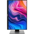 thumbnail image 1 of MONITOR ASUS PRO ART PA278QV 27" GIRATORIO IPS WQHD EYE CARE HDMI DP DVI Asus ProArt Display PA278QV, 1 of 7