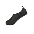 thumbnail image 3 of LELINTA Summer Mesh Water Sports Shoes Unisex Beach Yoga Diving  Aqua Socks Non Slip Surfing Swimming Quick-drying Pool Beach Shoes, 3 of 8