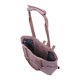 thumbnail image 5 of Mochila K-Swiss Leilani Color Rosa Unisex, 5 of 6