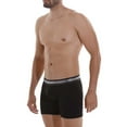 thumbnail image 4 of Unico 22120100211 Nebuloso A22 Boxer Briefs, 4 of 5
