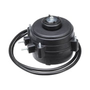 Manitowoc Ice Fan Motor 115V 60 Hz 040005737 - Genuine OEM Replacement Part