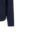 thumbnail image 3 of PRO RTX Adults  Pro Micro Fleece, 3 of 4