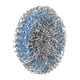 thumbnail image 4 of FREGADOR DE MALLA DE ACERO DAWN 3PK, 4 of 5