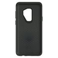thumbnail image 3 of OtterBox Symmetry Series Case for Galaxy S9 Plus, Black, 3 of 6