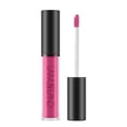 thumbnail image 1 of Brillo labial HUOGUO Retro Paste Color, 3,5 ml, de larga duración, 1 of 3