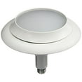 thumbnail image 2 of Cooledlite 218641 10W LED Kit d'Ajustement Rétro, 2 of 3