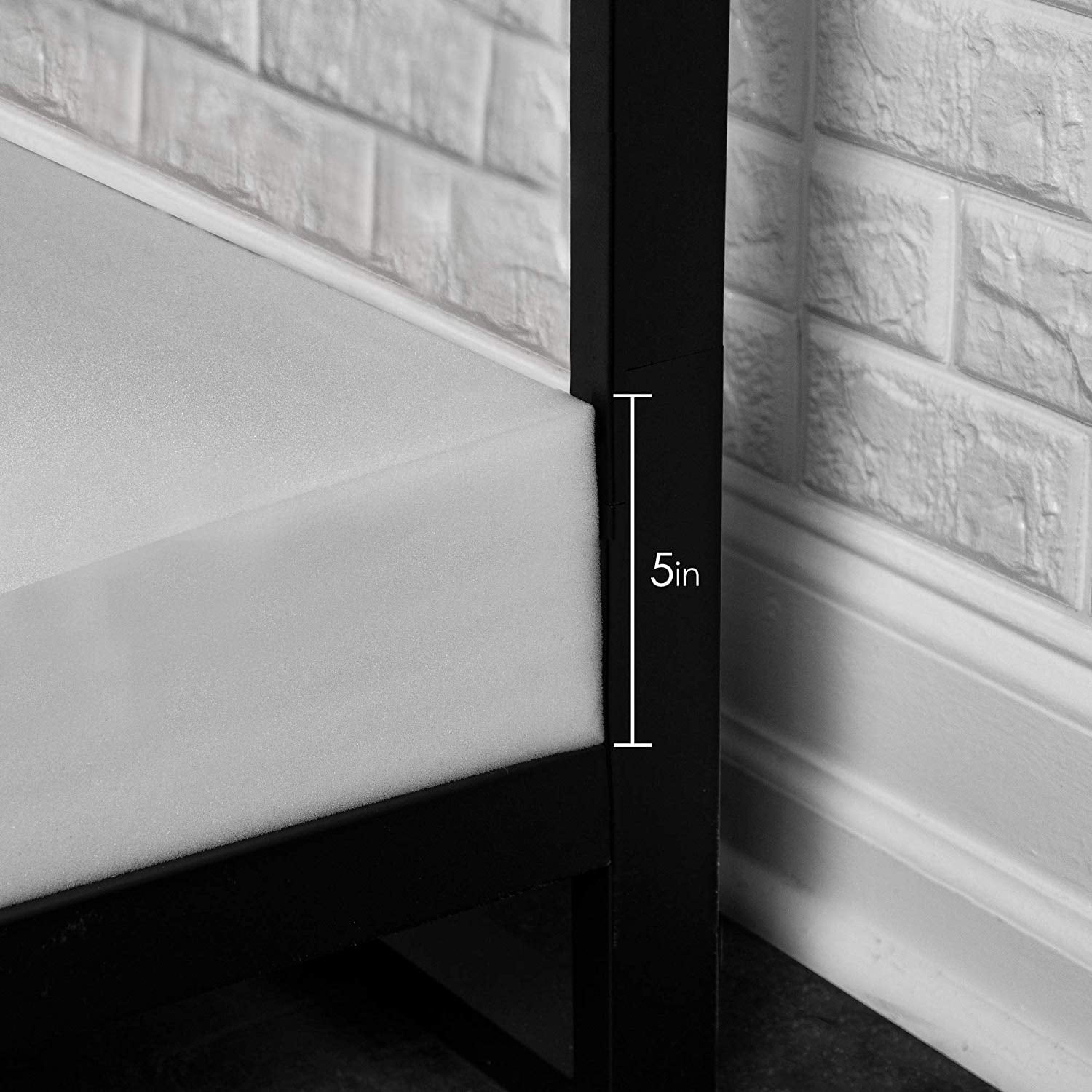 Buy Avana Mattress Elevator 5Inch Size Gentle Incline Under