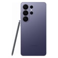 thumbnail image 3 of Samsung Galaxy S26 Ultra 12GB 512GB 5G Violeta Desbloqueado, 3 of 4