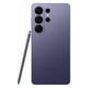 thumbnail image 3 of Samsung Galaxy S26 Ultra 12GB 512GB 5G Violeta Desbloqueado, 3 of 4