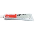 thumbnail image 2 of Sellador líquido gris de silicona ThreeBond TB1215 Liquid Gasket, 2 of 2