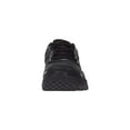 thumbnail image 6 of Skechers Men's GO Run Consistent Running Sneaker (Wide Width Available), 6 of 6