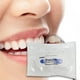thumbnail image 1 of Perlas de reparación de dientes Cuidado de los dientes Perlas de ajuste térmico Adhesivo de gránulos para dientes 20g Salvador perlas de reparación de dientes, 1 of 10