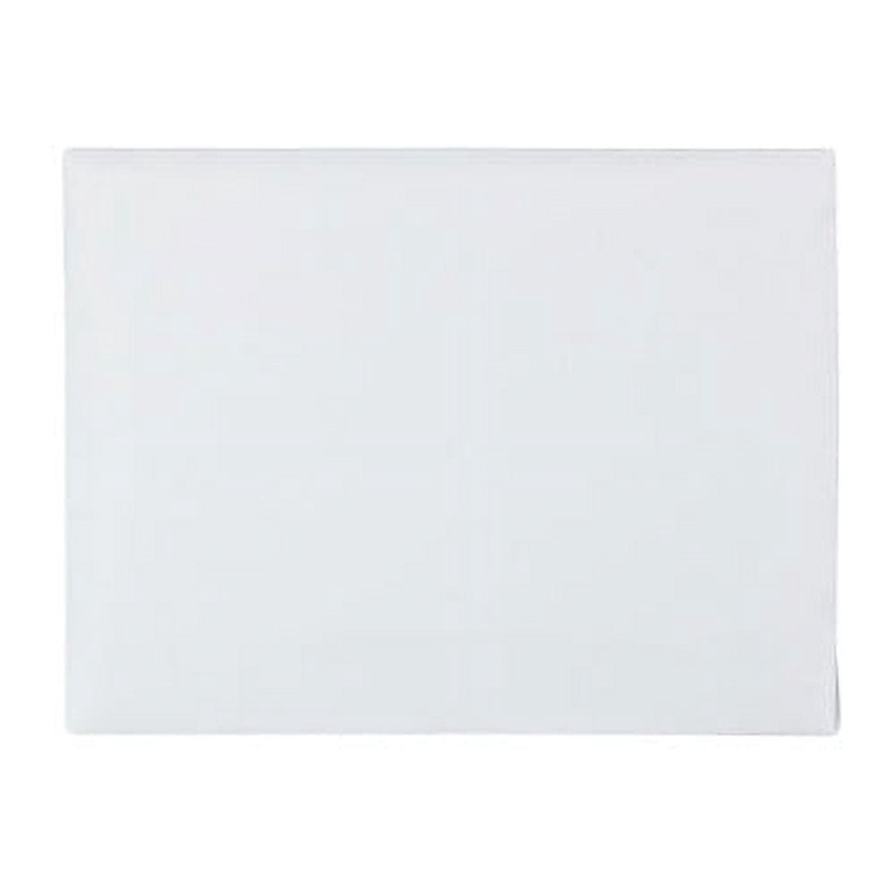 Quality Park Redi Strip Greeting Card Envelope #5 1/2 4 3/8 x 5 3/4 White 100/Box 10740