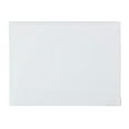thumbnail image 2 of Quality Park Redi Strip Greeting Card Envelope #5 1/2 4 3/8 x 5 3/4 White 100/Box 10740, 2 of 4