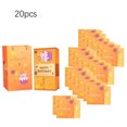 thumbnail image 2 of maxiaoxia Birthday Surprise Box Gift Box, Yellow Happy Birthday Surprise Gift Box Explosion, Folding Bounce Explosion Gift Box, Cash Gift Idea, 2 of 7