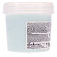thumbnail image 4 of Davines MINU Illuminating Conditioner 8.77 oz, 4 of 8