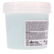 Davines MINU Illuminating Conditioner 8.77 oz