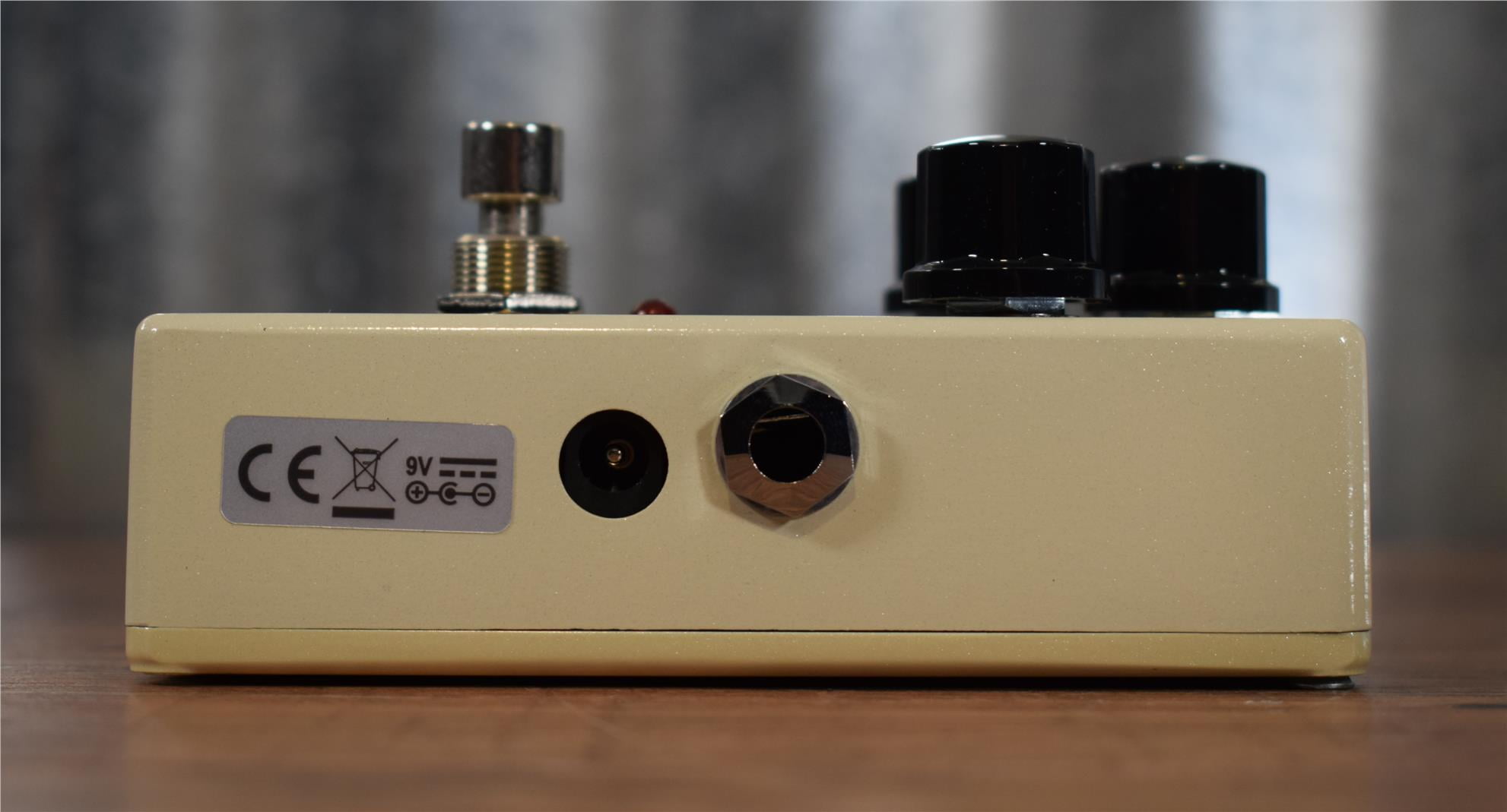 MXR Micro AMP+ - Walmart.com