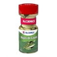 thumbnail image 1 of Hoja de Laurel McCormick 10 g, 1 of 4