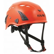 Kask Rescue Helmet,Type 1, Class C,Orange WHE00036-203