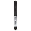 thumbnail image 4 of Equate Injection-Board Nail File, Pattern May Vary, 1 Count, 4 of 7