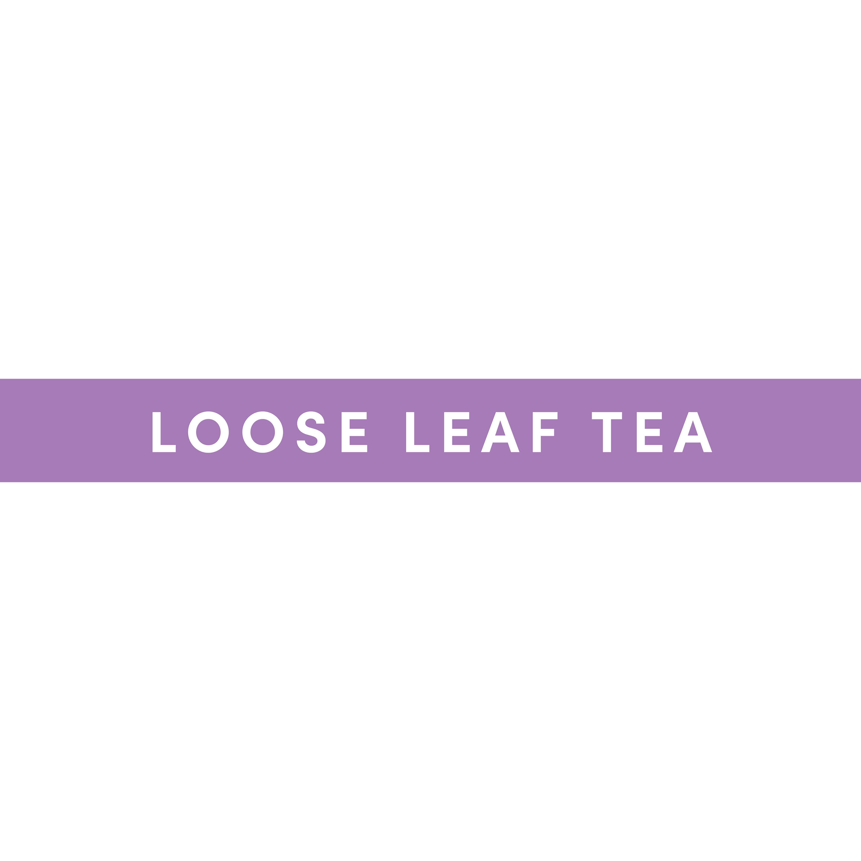 (6 pack) bettergoods Original Chai Loose Leaf Black Tea, 3.53 oz
