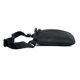 thumbnail image 4 of Bolso Bandolera Mochila Informal Ligera Bolso De Hombro En El Pecho Hombre Niño Cateissary HA025409-00, 4 of 7