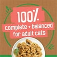 thumbnail image 5 of Purina Friskies Chunky Chicken and Turkey Casserole, Wet Cat Food, 5.5 oz Can, 5 of 9