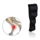 thumbnail image 2 of Breathable Dog Elbow Brace Protector Pads For Canine Elbow And Shoulder Support Elbow Hygroma, Dysplasia, Osteoarthritis, Elbow Calluses, Press Xl, 2 of 2