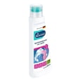 thumbnail image 3 of Quitamanchas Dr Beckmann prelavado 250 ml con Cepillo, 3 of 4