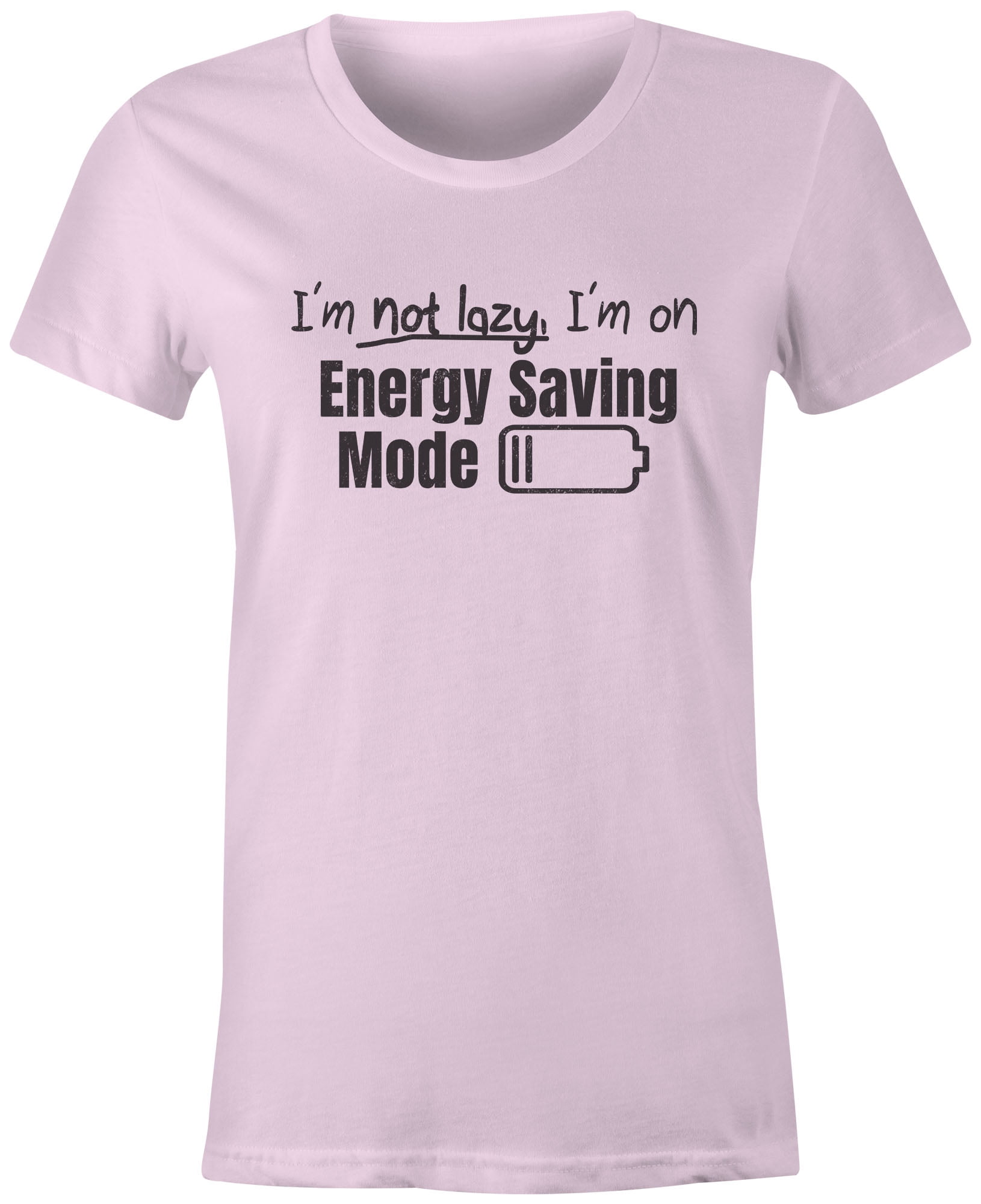 XX-Large Big Rig Tees Movin On T-Shirt