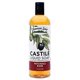 thumbnail image 1 of Vermont Castile Soap Patchouli Rose Jabón líquido suave para pieles sensibles y lavado corporal natural Champú orgánico para cabello graso Jabón de aloe castilla para hombres y mujeres - 16 oz, 1 of 3