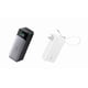 thumbnail image 1 of Cargador Power Bank Anker 737 de 3 puertos, 24000 mAh y 140 W, 1 of 7