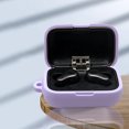 thumbnail image 4 of Shock Drop Proof Carry Case Silicone Protective Cover for Mifo O7, 4 of 8