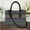 EUJ1260, variant on Southwest American Design Themed Purse for Women Leather Female Tote Shoulder Bags Woman bolsa feminina Casual