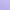 Purple, variant on onn. USB Optical Ambidextrous Mouse, USB Nano Receiver, Lavender