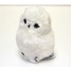 thumbnail image 2 of Búho blanco Yoshitoku Yoshitoku 180802, 2 of 2
