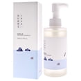 thumbnail image 4 of Round Lab 1025 Dokdo Cleansing Oil , 6.76 oz Oil, 4 of 8