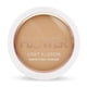 thumbnail image 1 of Flower Beauty Light Illusion Perfecting Powder - Maquillaje facial en polvo compacto, cobertura media construible con pigmentos difuminadores, incluye espejo y esponja (Sable), 1 of 4
