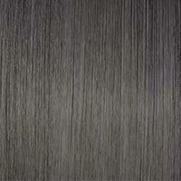 Dark Black