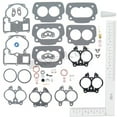 thumbnail image 2 of Carburetor Repair Kit Fits select: 1967 OLDSMOBILE CUTLASS SUPREME, 1968 OLDSMOBILE CUTLASS, 2 of 2
