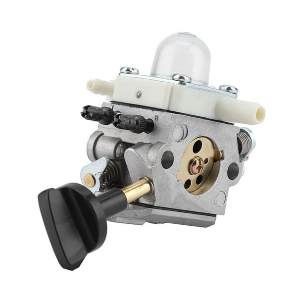 Bg 86 sale carburetor