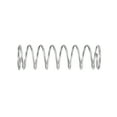 thumbnail image 5 of Unique Bargains 5mmx0.4mmx15mm 304 Stainless Steel Compression Spring 2N Load Capacity 15 pcs, 5 of 5